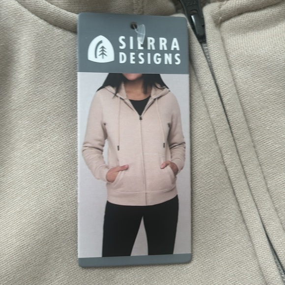 Cozy sweater - Picture 5 of 5